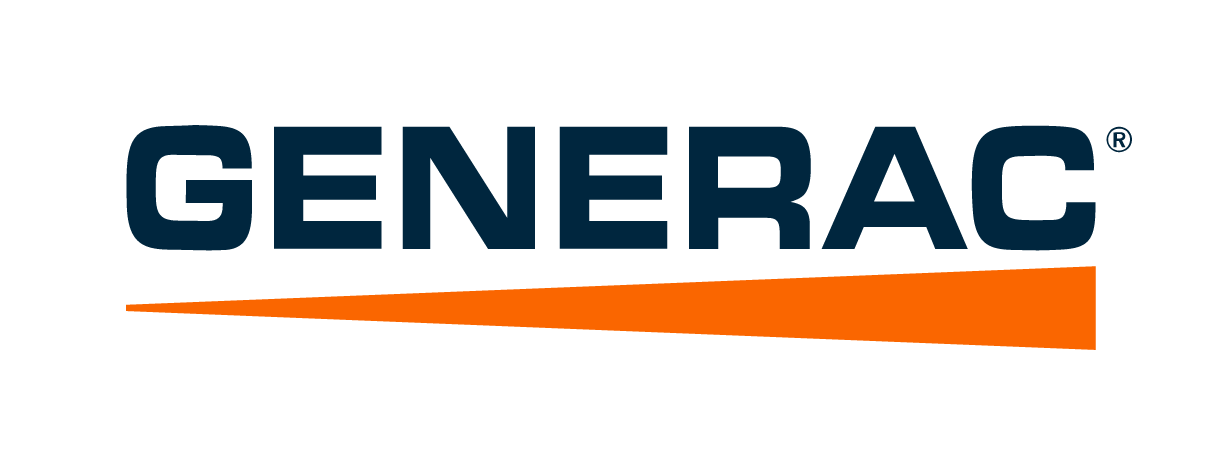 Generac Authorized Dealer