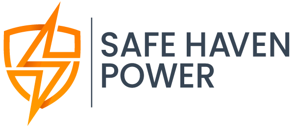Safe Haven Power