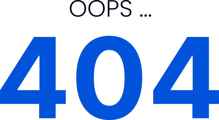 404 image